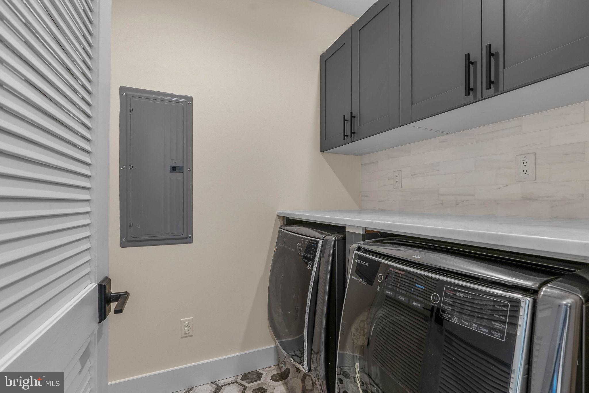 NORTHERN LIBERTIES - Residential