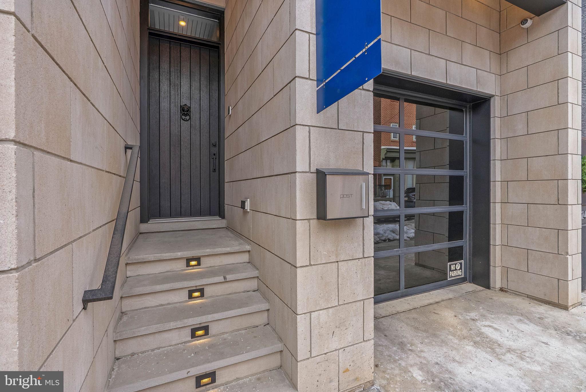 NORTHERN LIBERTIES - Residential