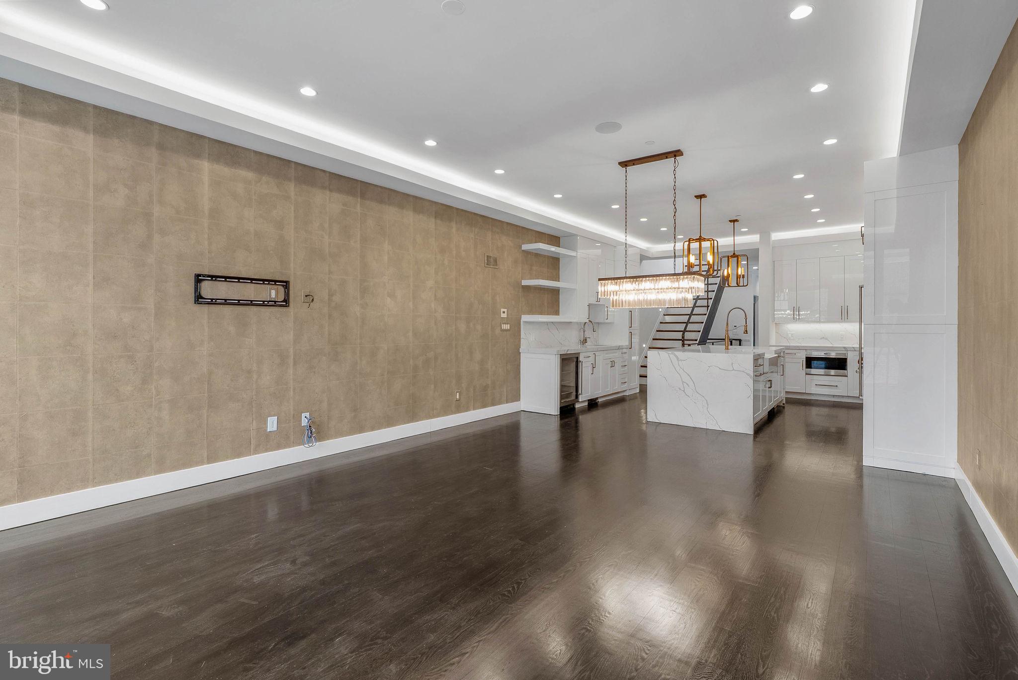 NORTHERN LIBERTIES - Residential