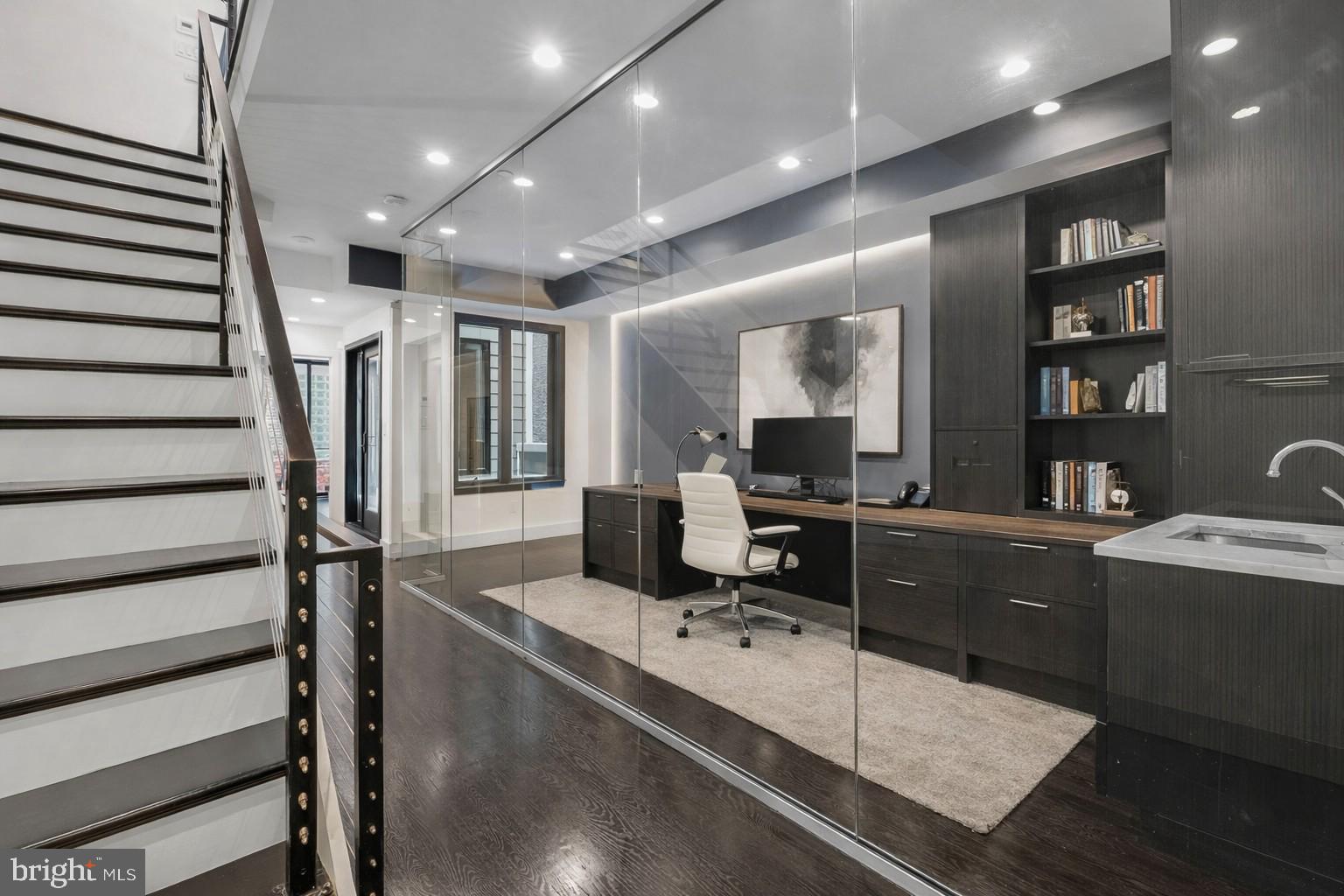 NORTHERN LIBERTIES - Residential