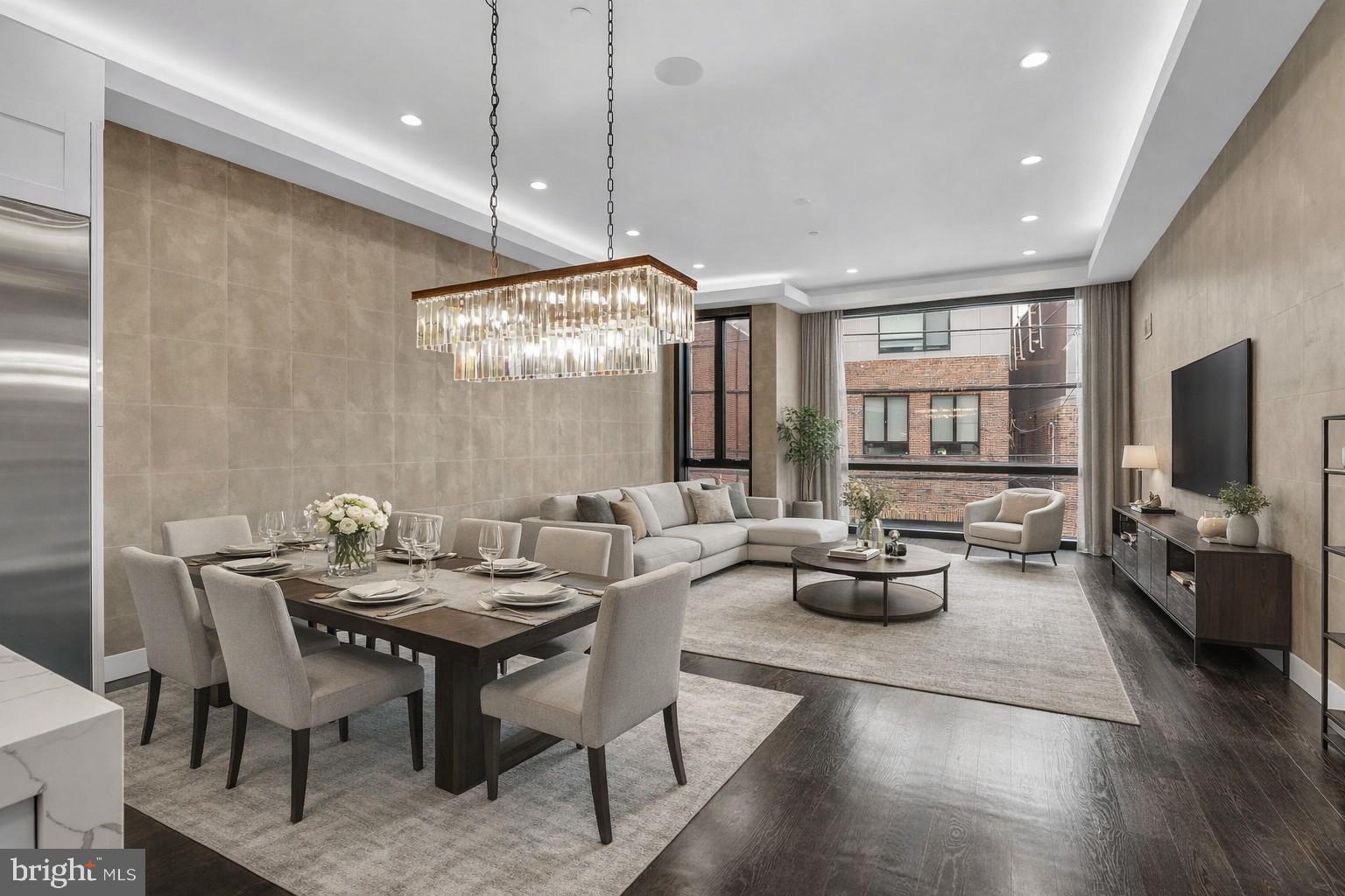 NORTHERN LIBERTIES - Residential