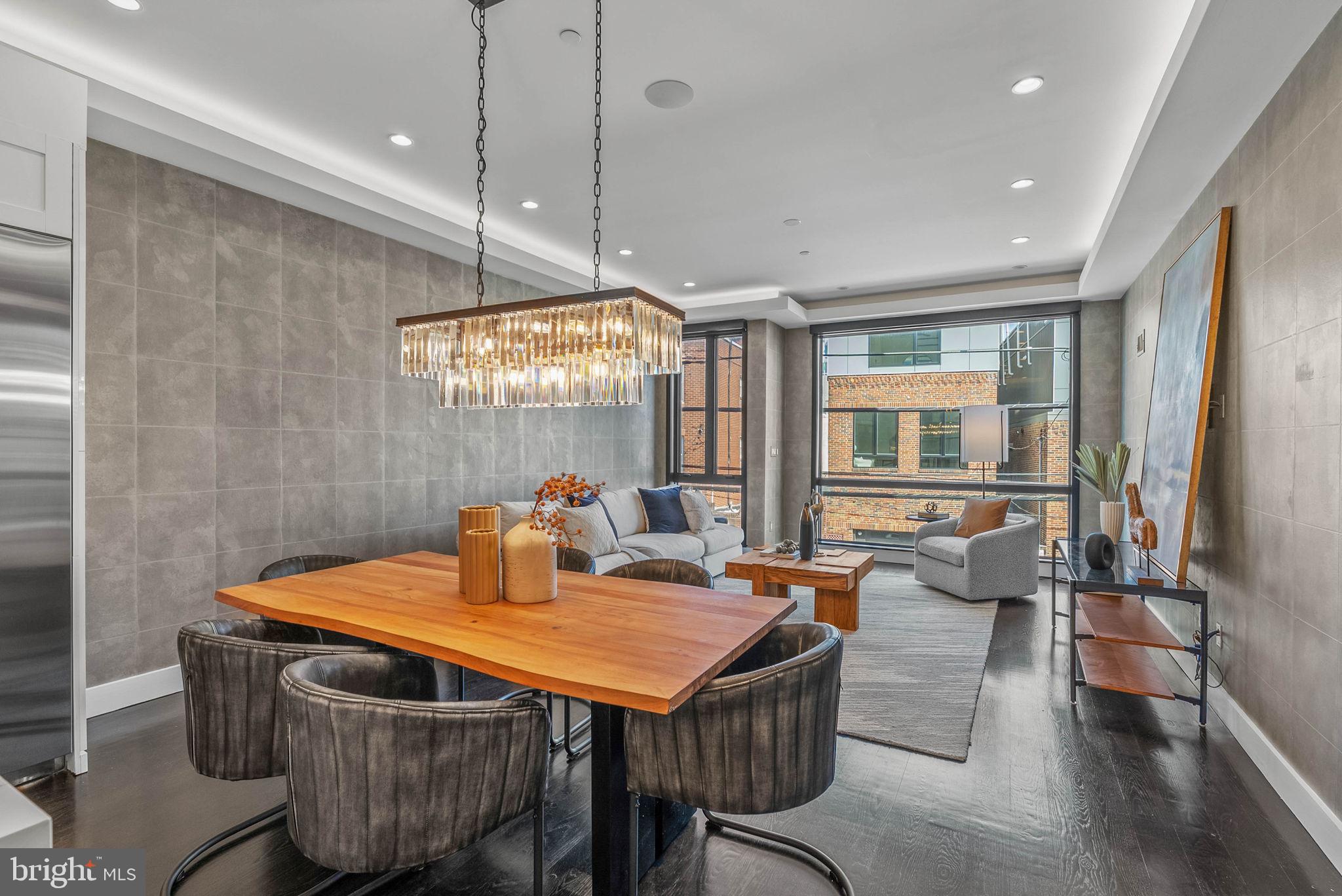 NORTHERN LIBERTIES - Residential