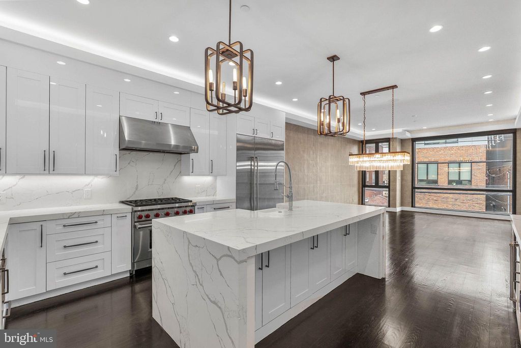 Photo of 722 N 3rd Street, PHILADELPHIA, PA 19123 (MLS # PAPH2582706)