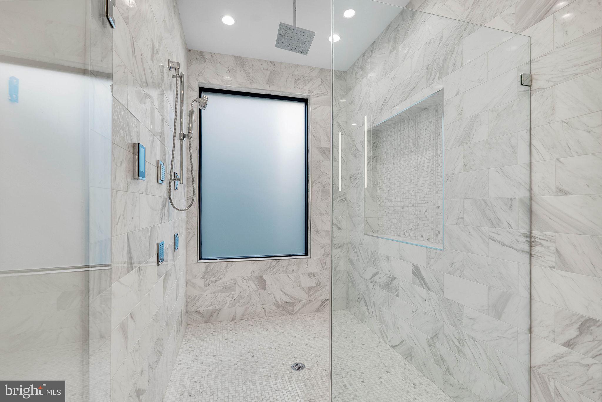 NORTHERN LIBERTIES - Residential