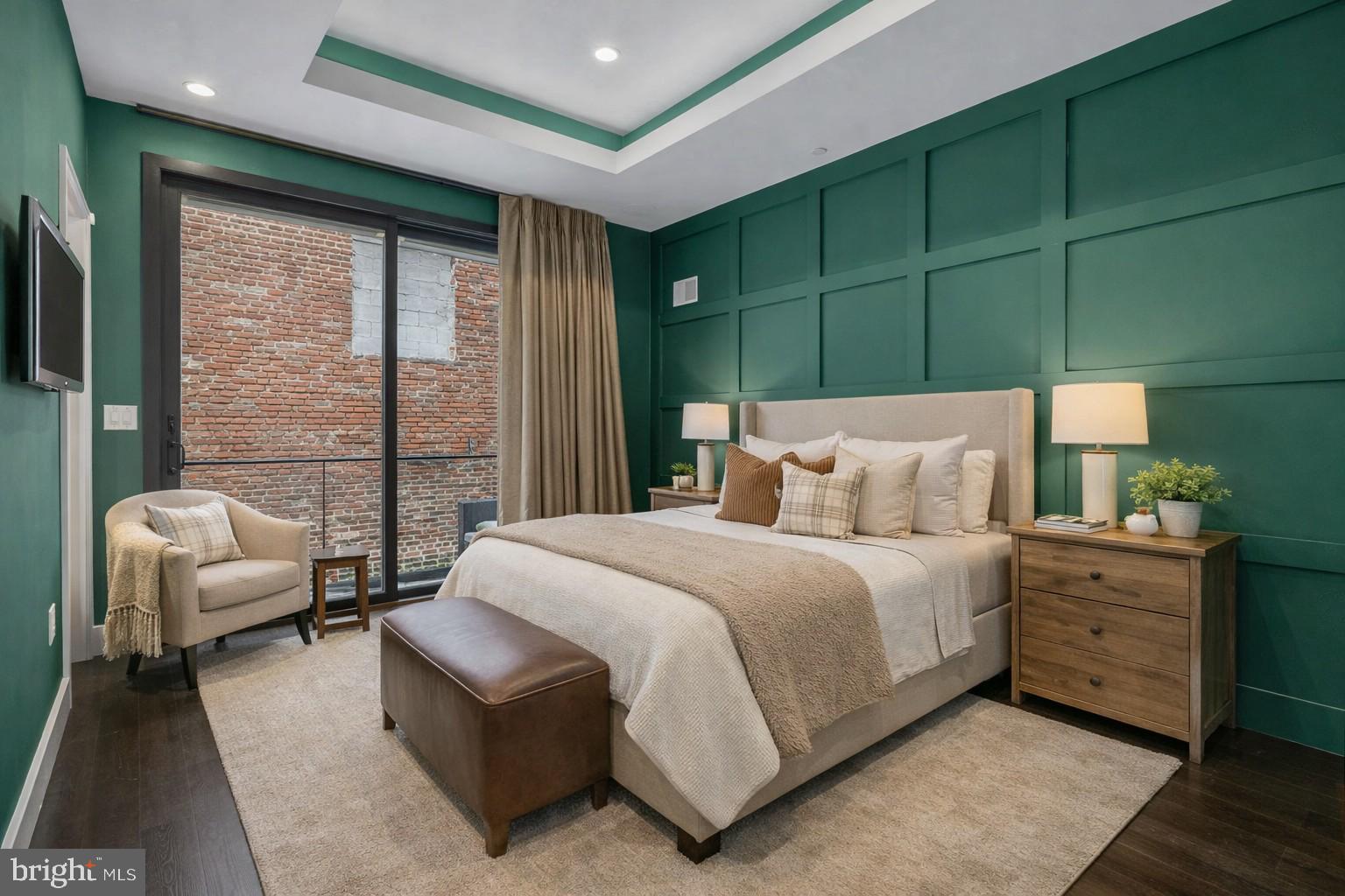 NORTHERN LIBERTIES - Residential