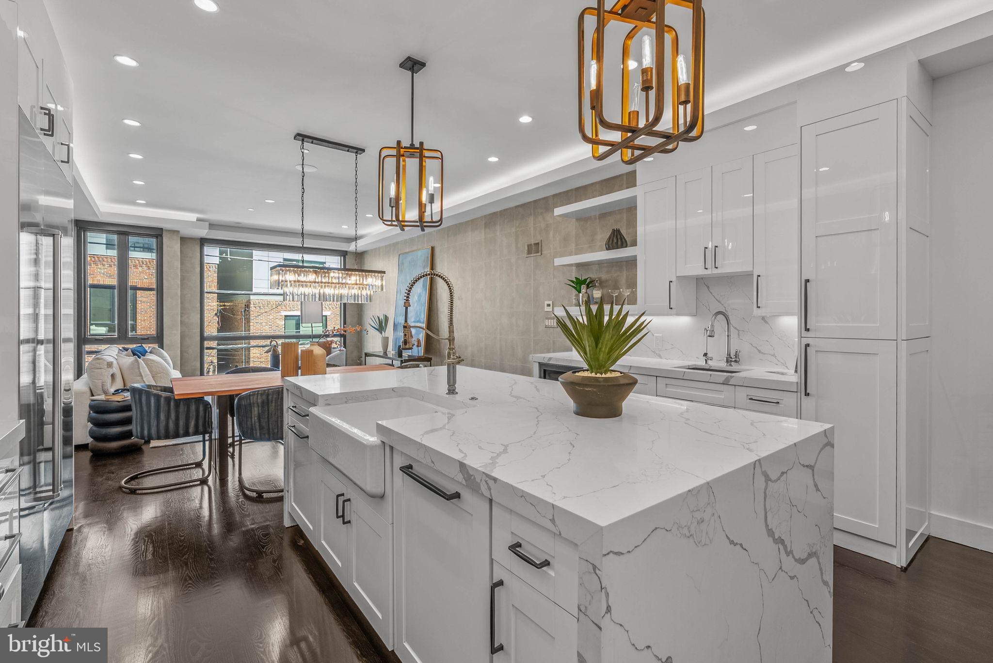 NORTHERN LIBERTIES - Residential