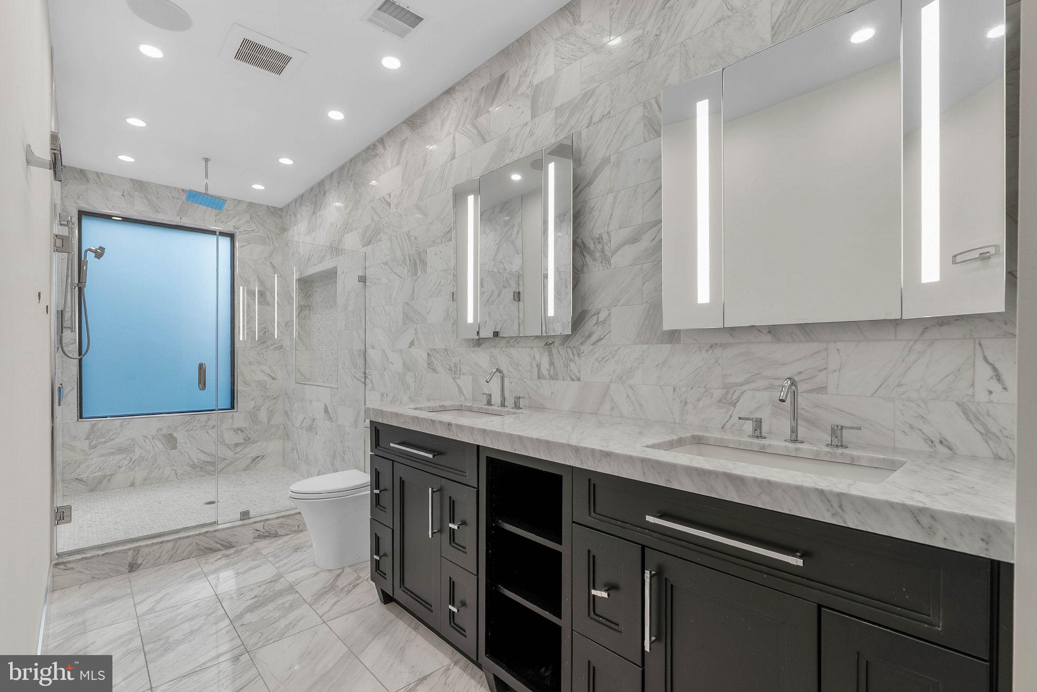 NORTHERN LIBERTIES - Residential