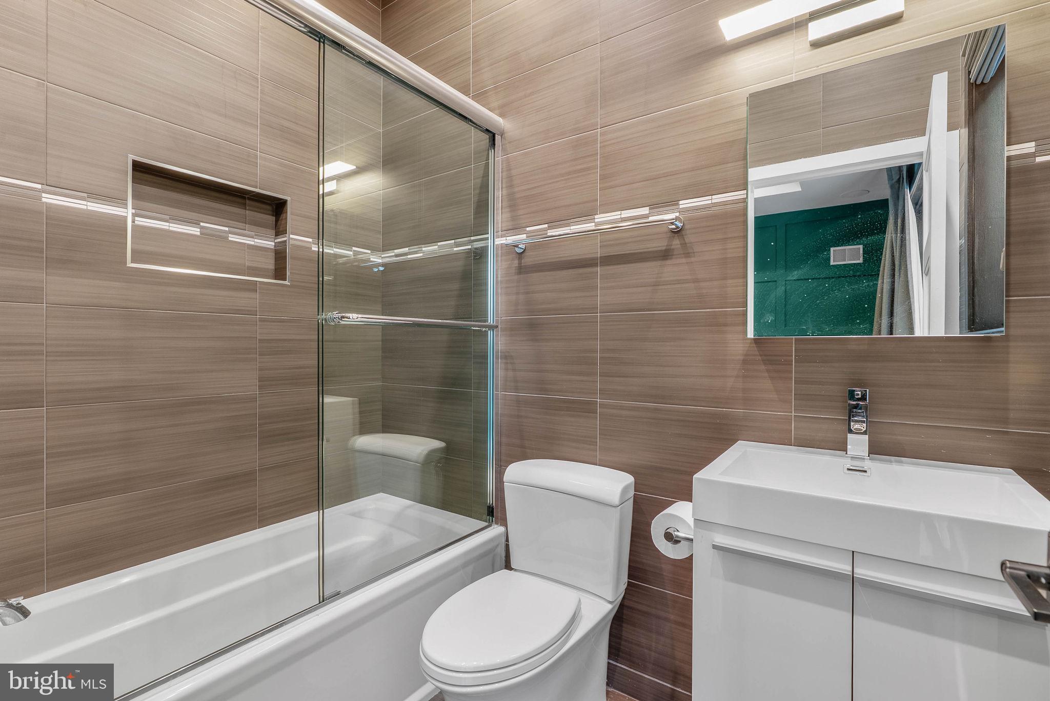 NORTHERN LIBERTIES - Residential