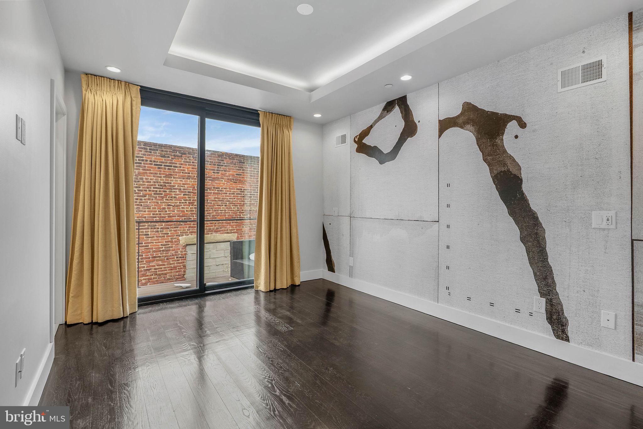 NORTHERN LIBERTIES - Residential