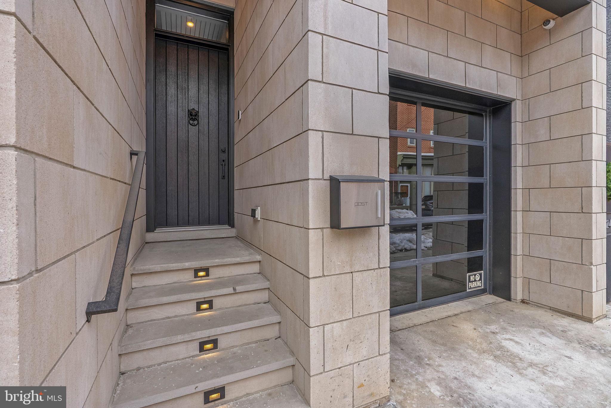 NORTHERN LIBERTIES - Residential