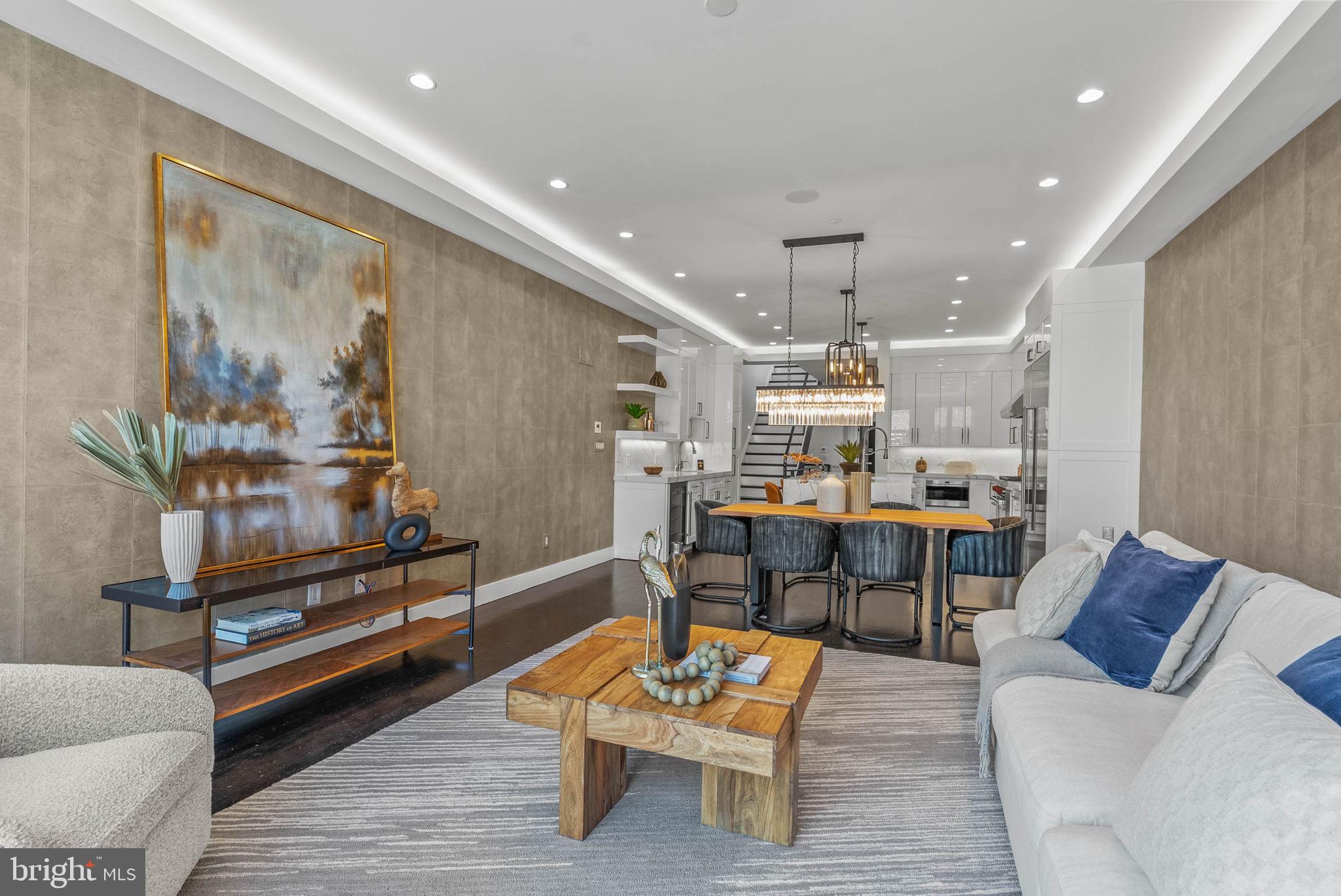 NORTHERN LIBERTIES - Residential