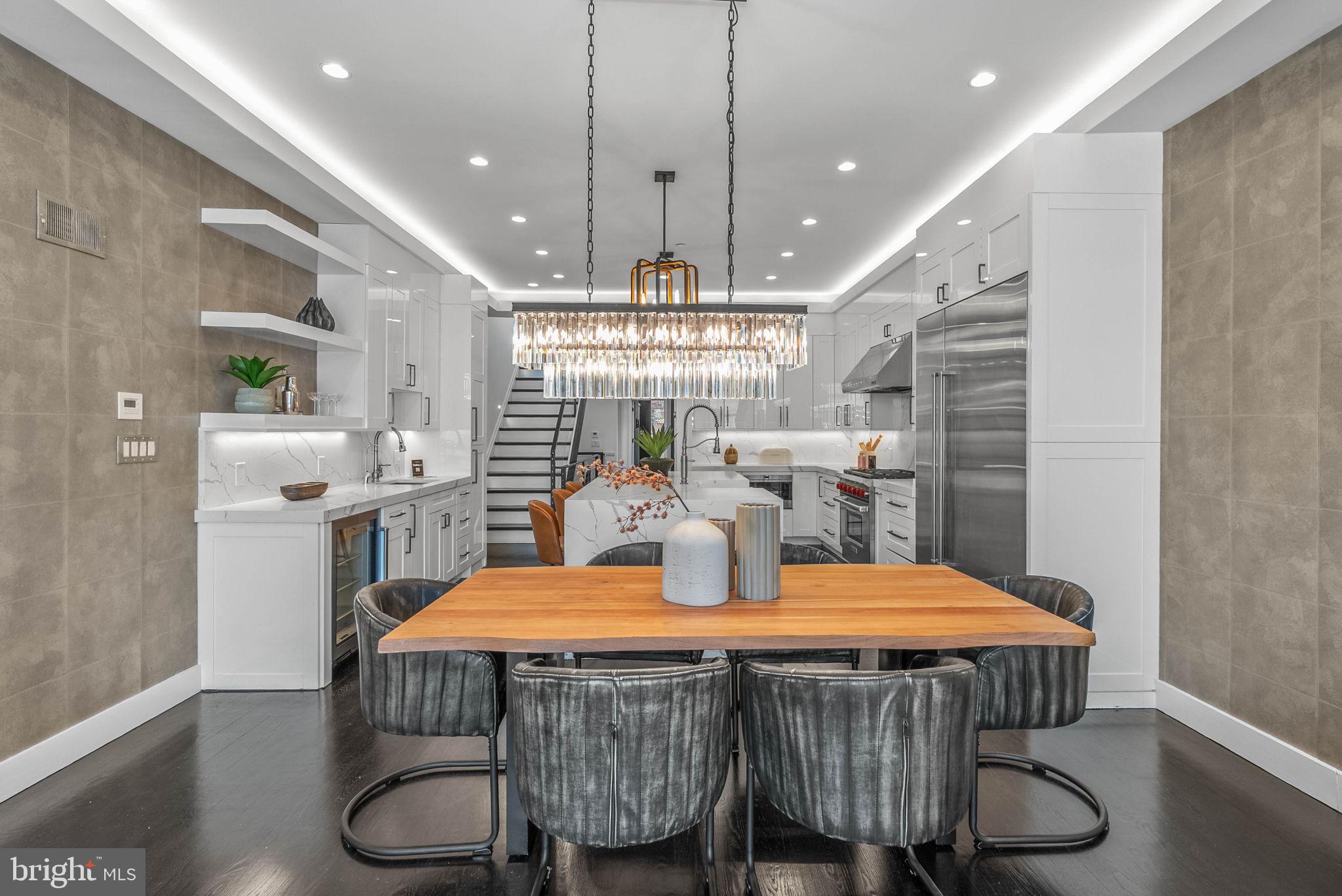 NORTHERN LIBERTIES - Residential