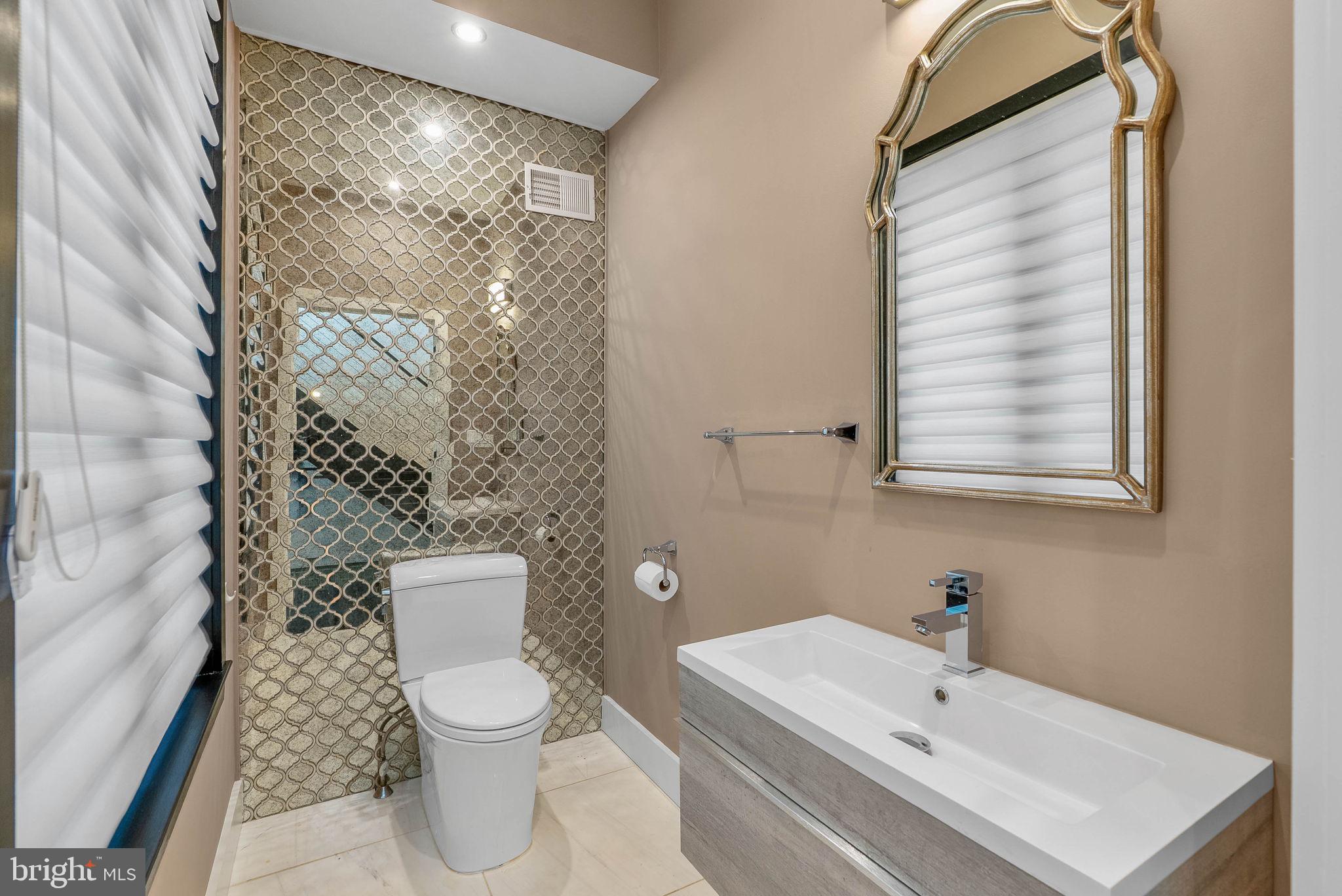 NORTHERN LIBERTIES - Residential