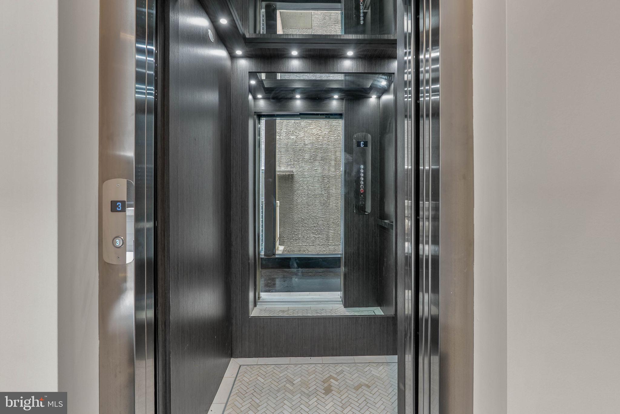 NORTHERN LIBERTIES - Residential