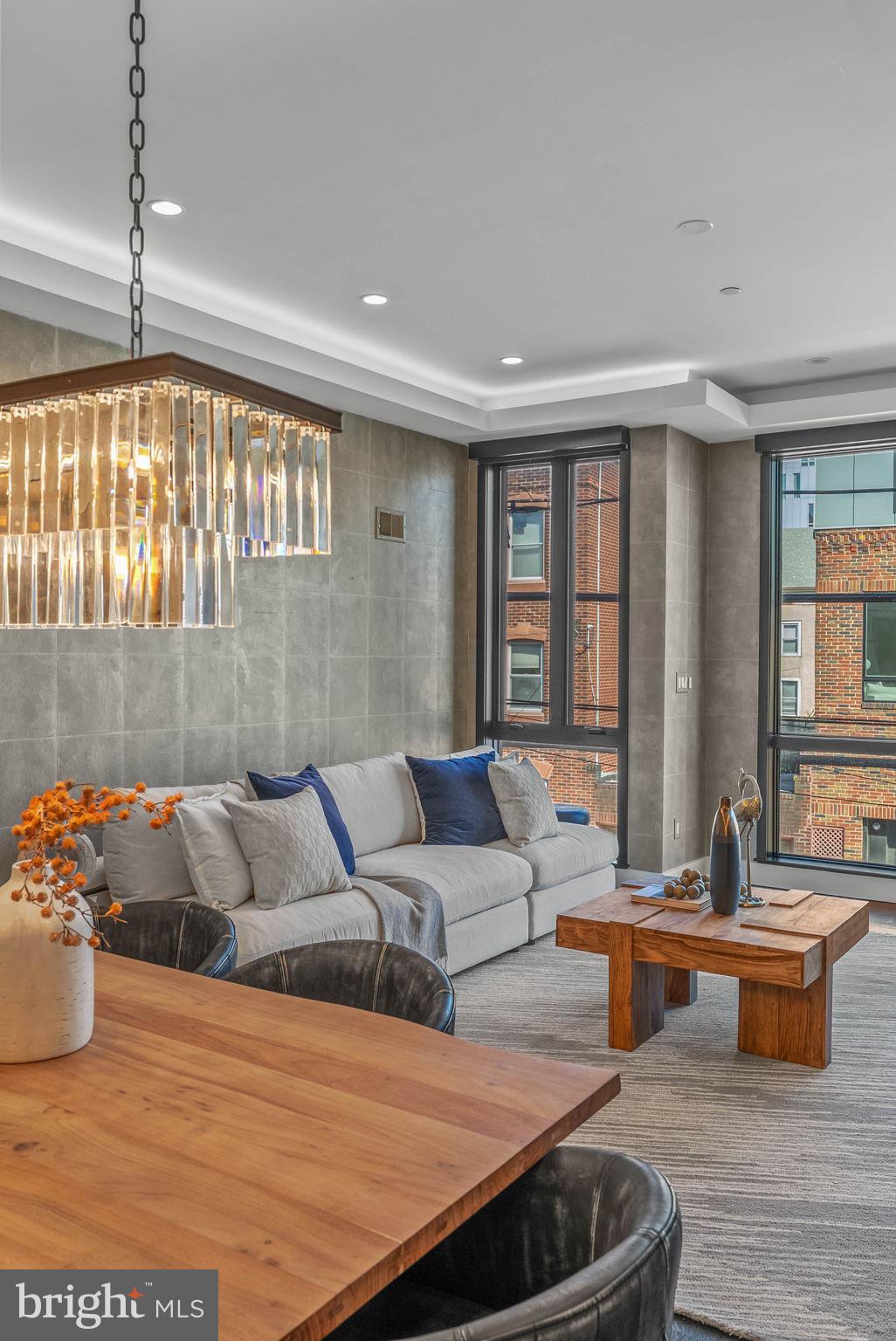 NORTHERN LIBERTIES - Residential