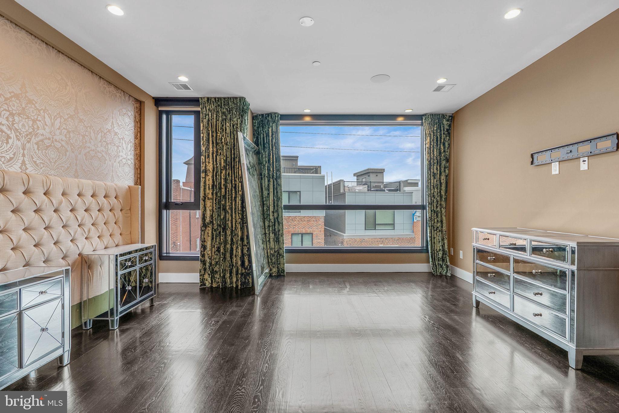 NORTHERN LIBERTIES - Residential