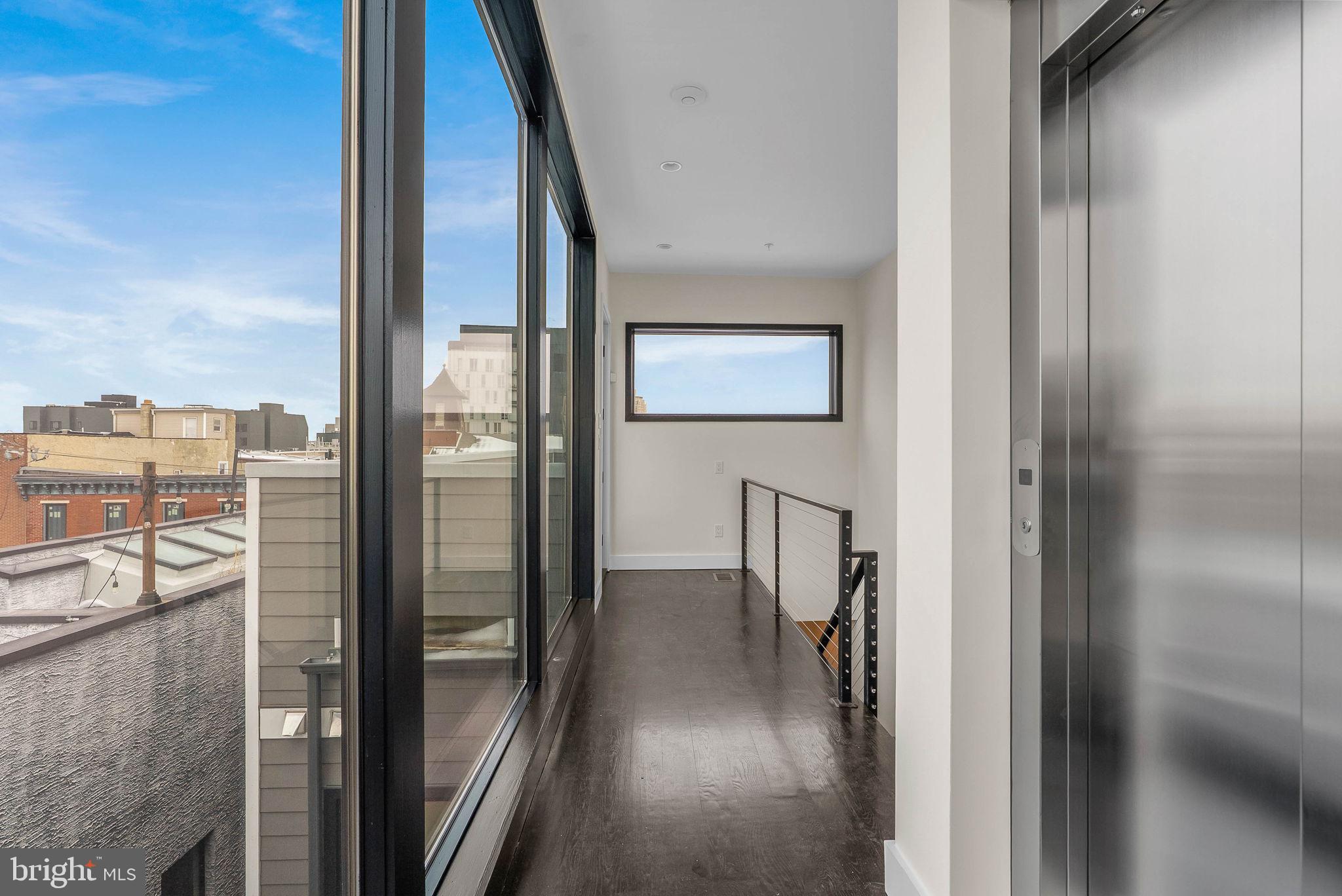 NORTHERN LIBERTIES - Residential