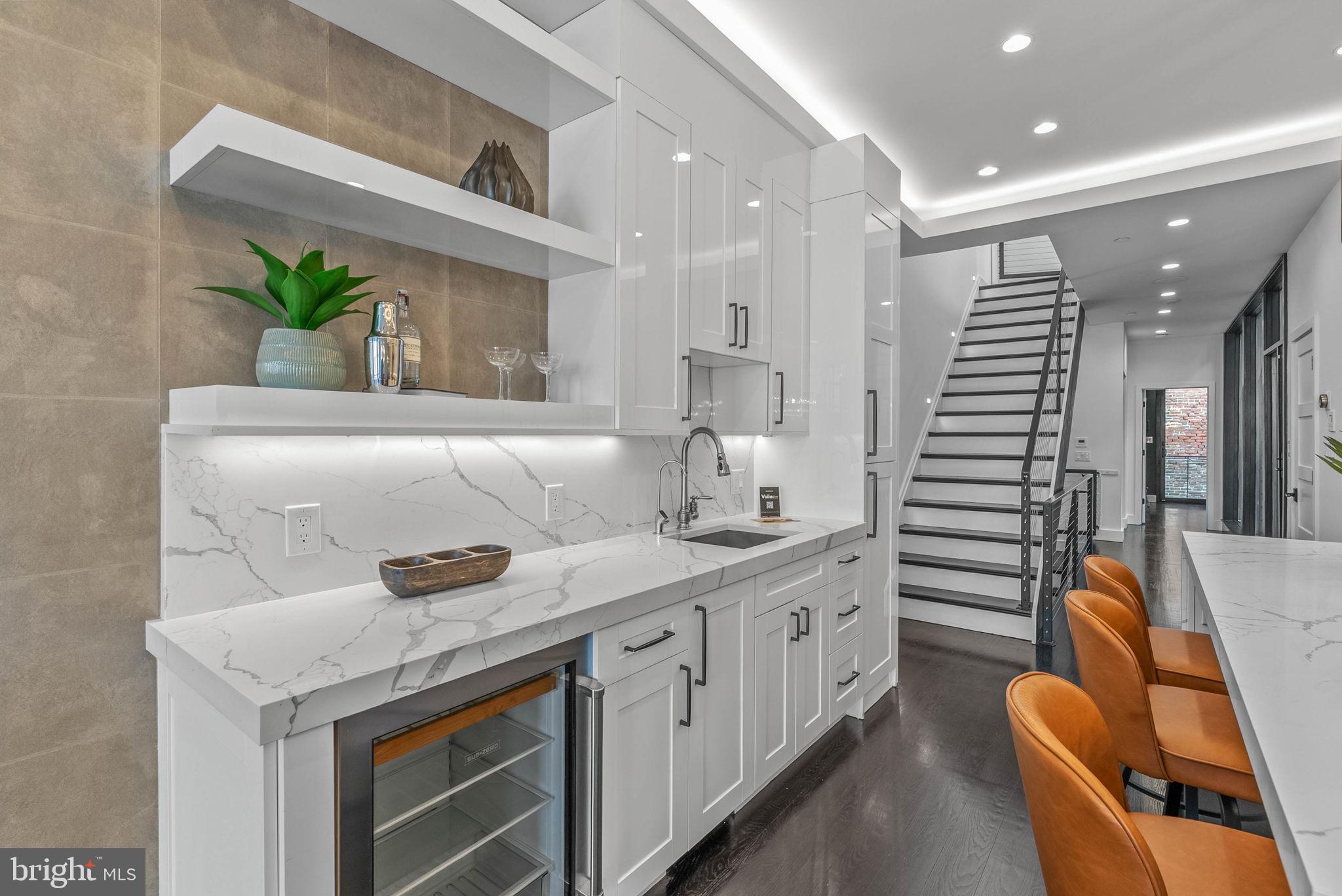 NORTHERN LIBERTIES - Residential