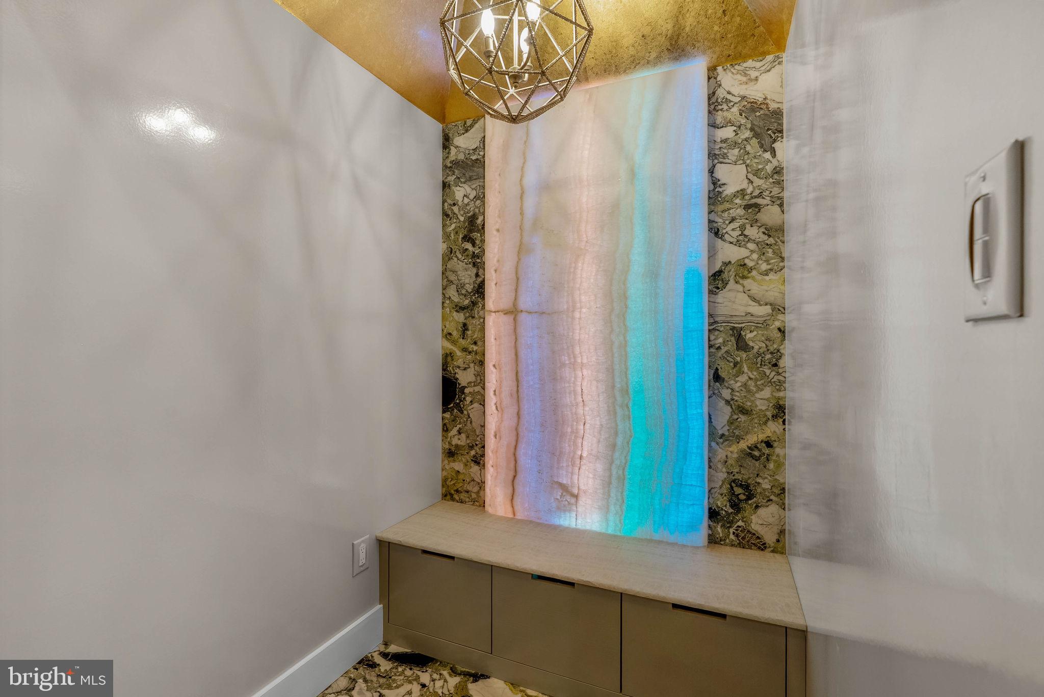 NORTHERN LIBERTIES - Residential