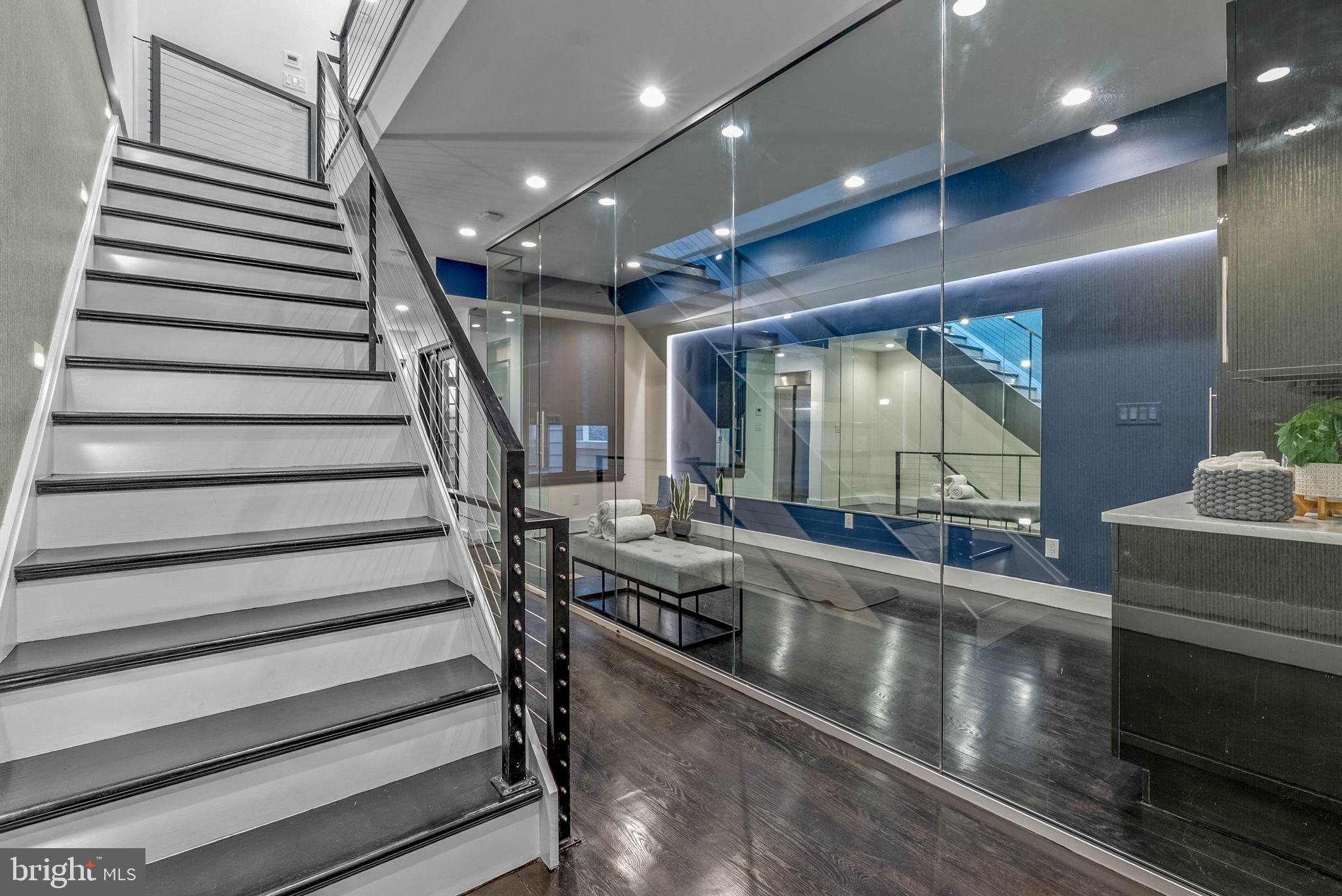 NORTHERN LIBERTIES - Residential