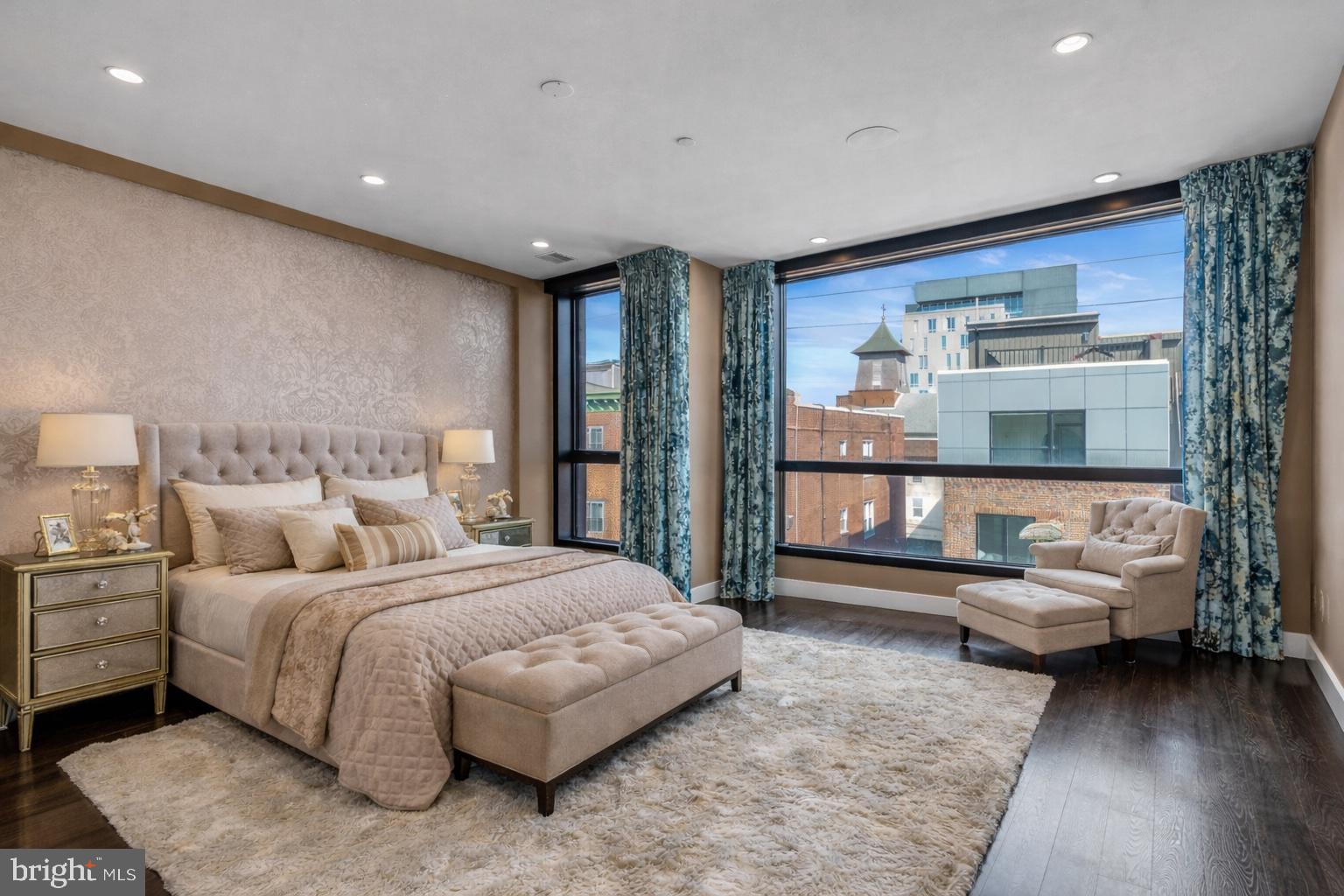 NORTHERN LIBERTIES - Residential