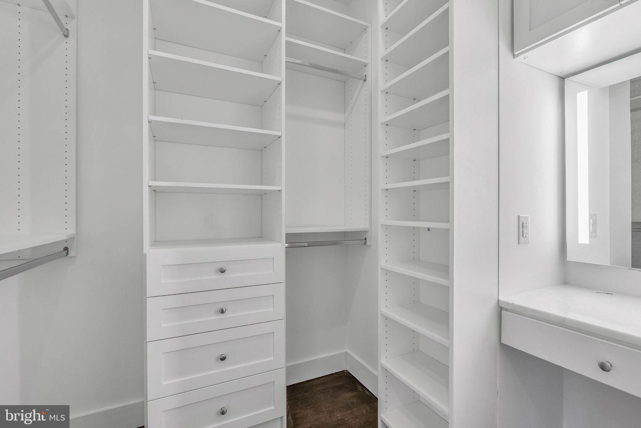 NORTHERN LIBERTIES - Residential