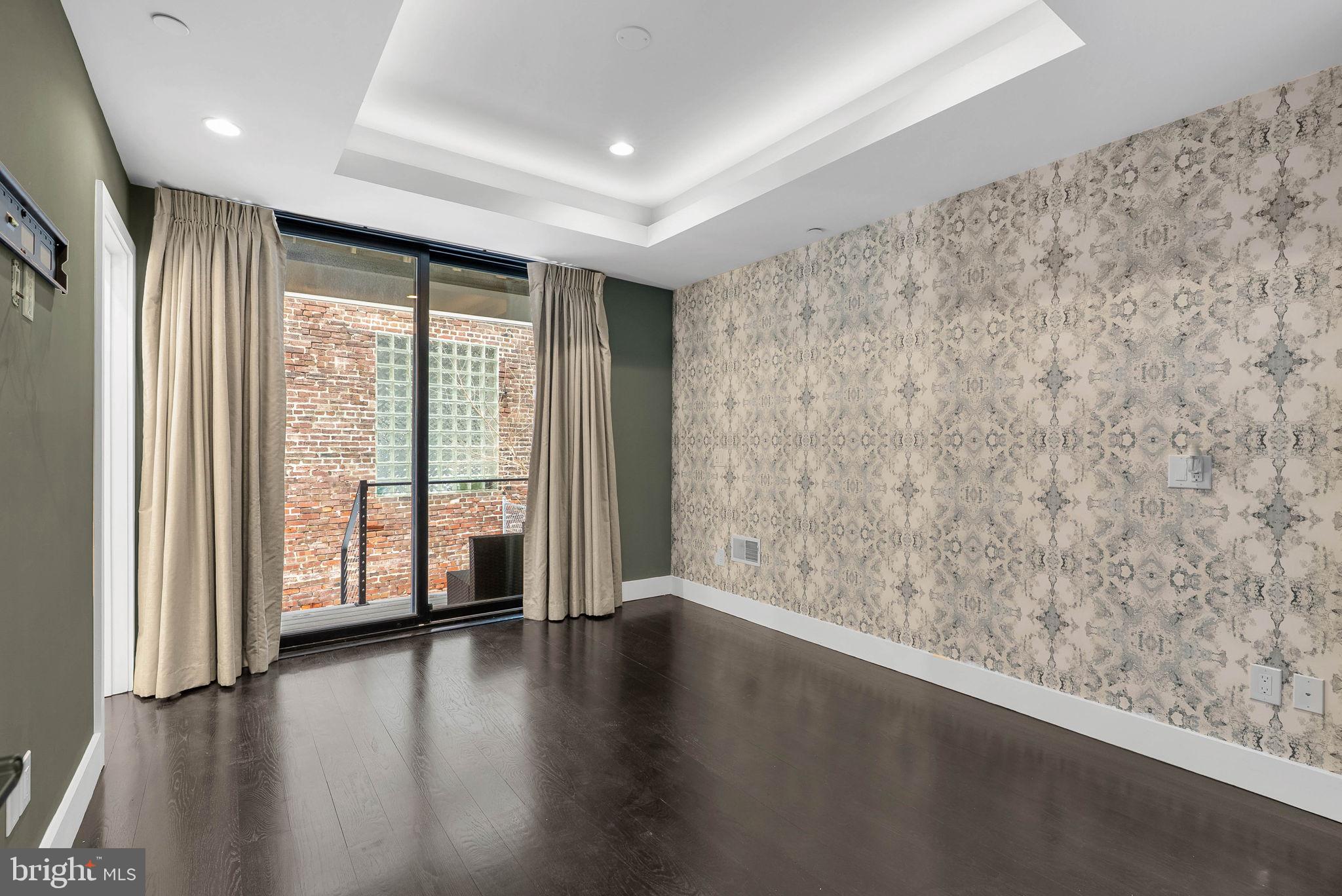 NORTHERN LIBERTIES - Residential