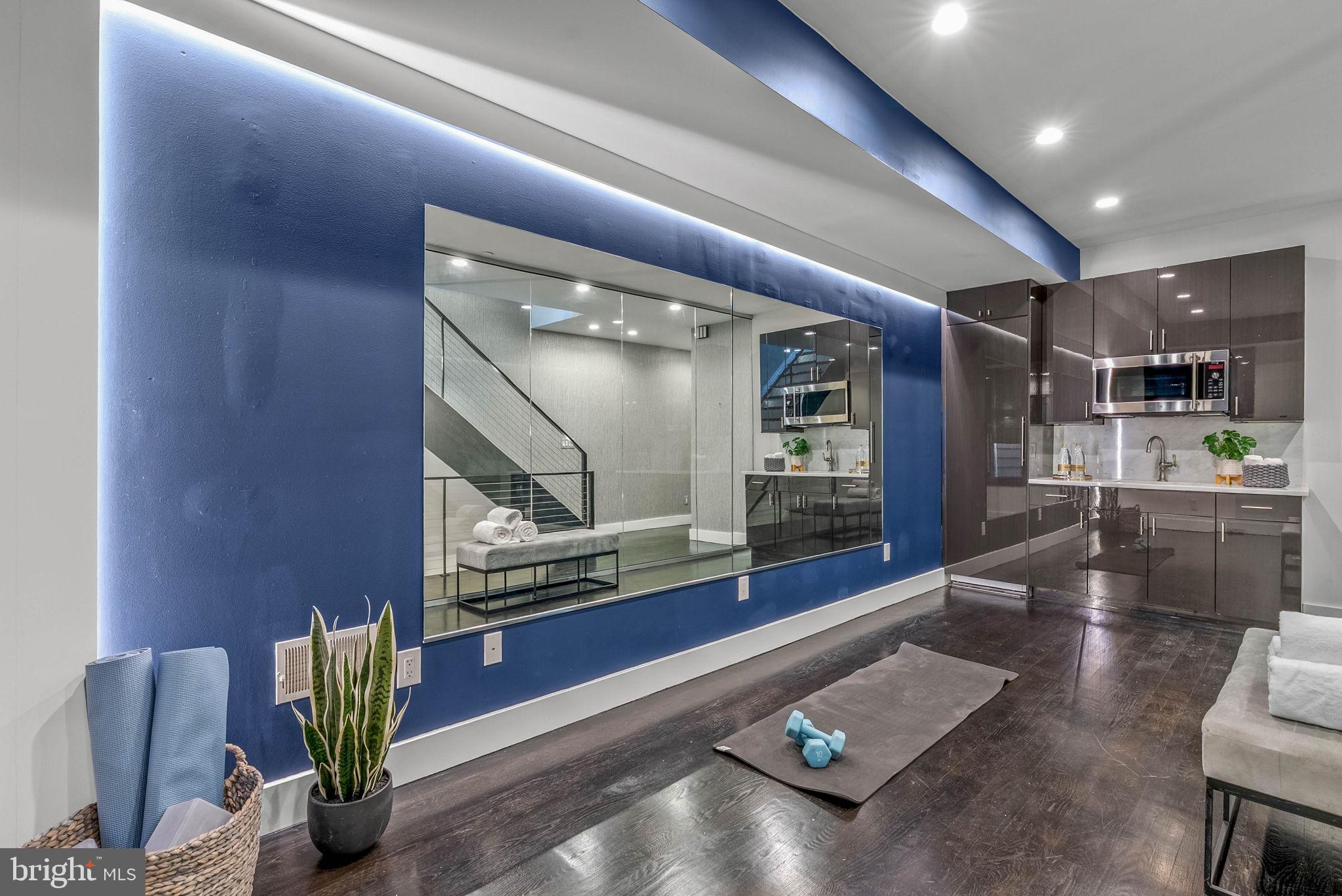 NORTHERN LIBERTIES - Residential