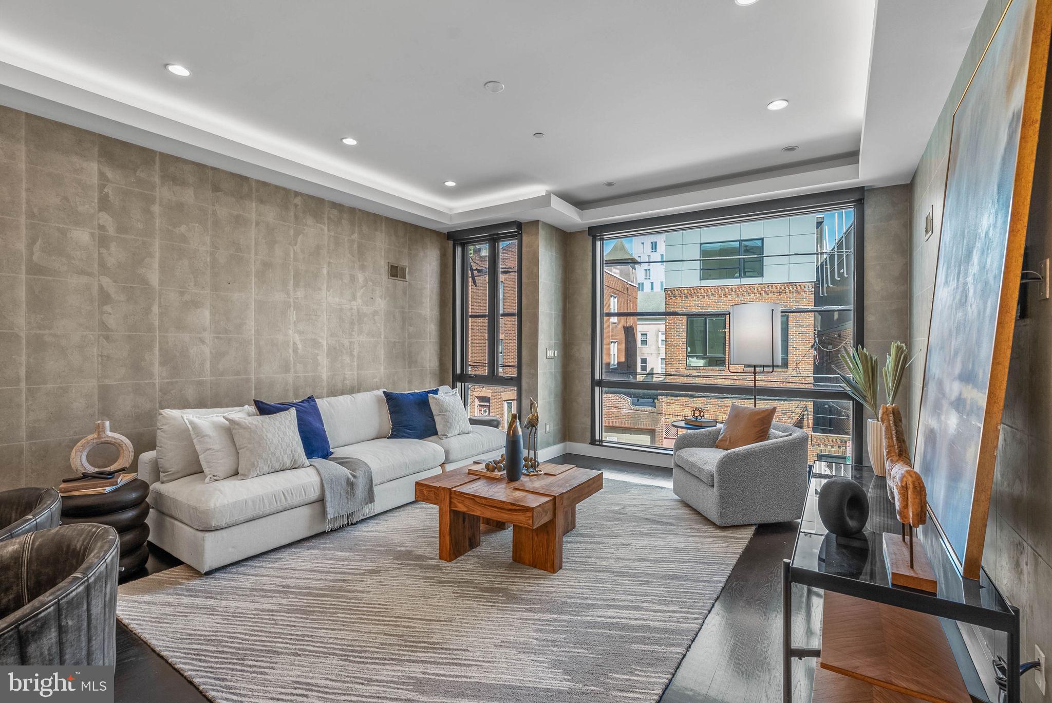 NORTHERN LIBERTIES - Residential