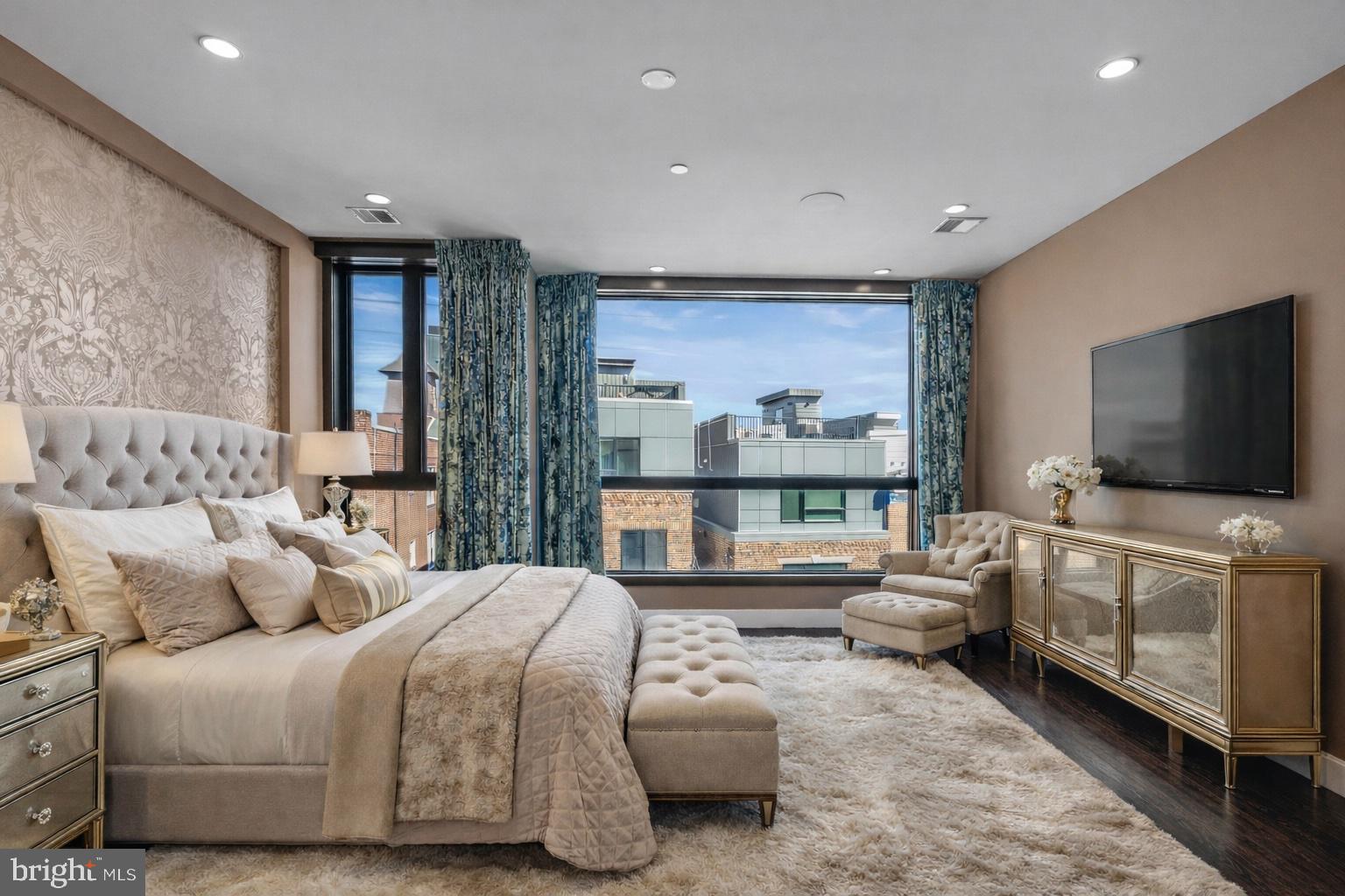 NORTHERN LIBERTIES - Residential