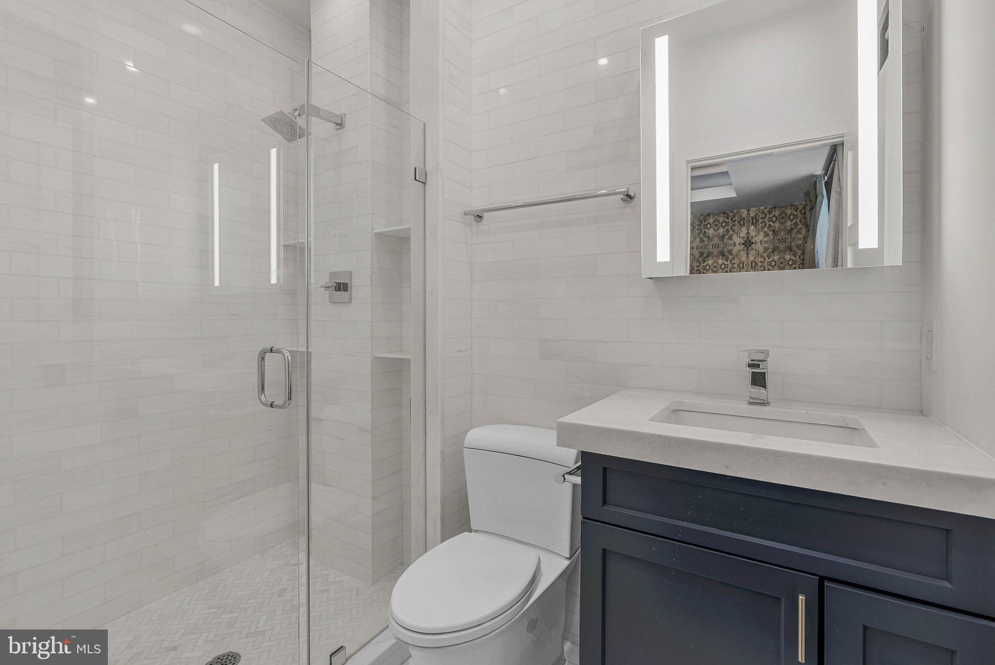 NORTHERN LIBERTIES - Residential