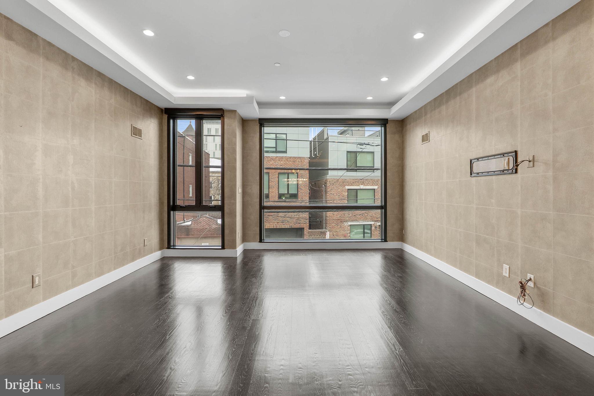 NORTHERN LIBERTIES - Residential