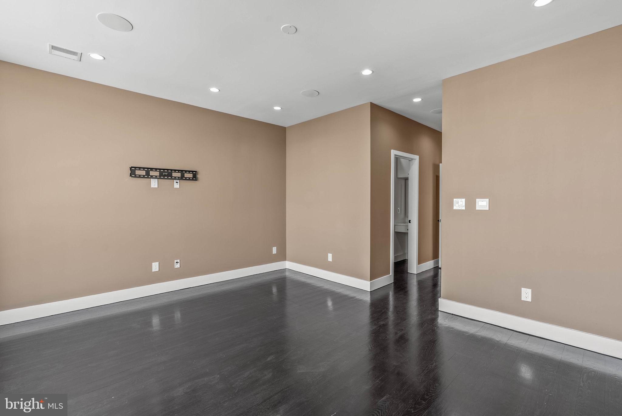 NORTHERN LIBERTIES - Residential