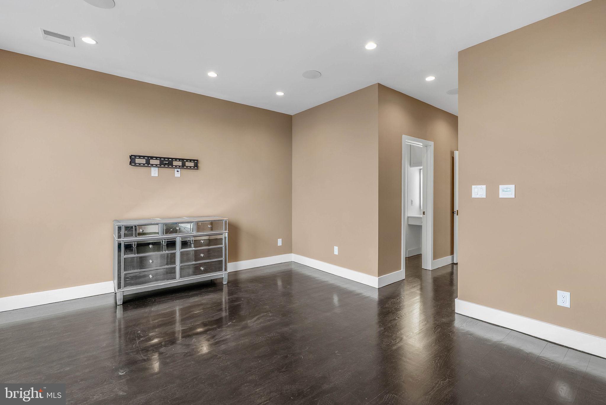 NORTHERN LIBERTIES - Residential