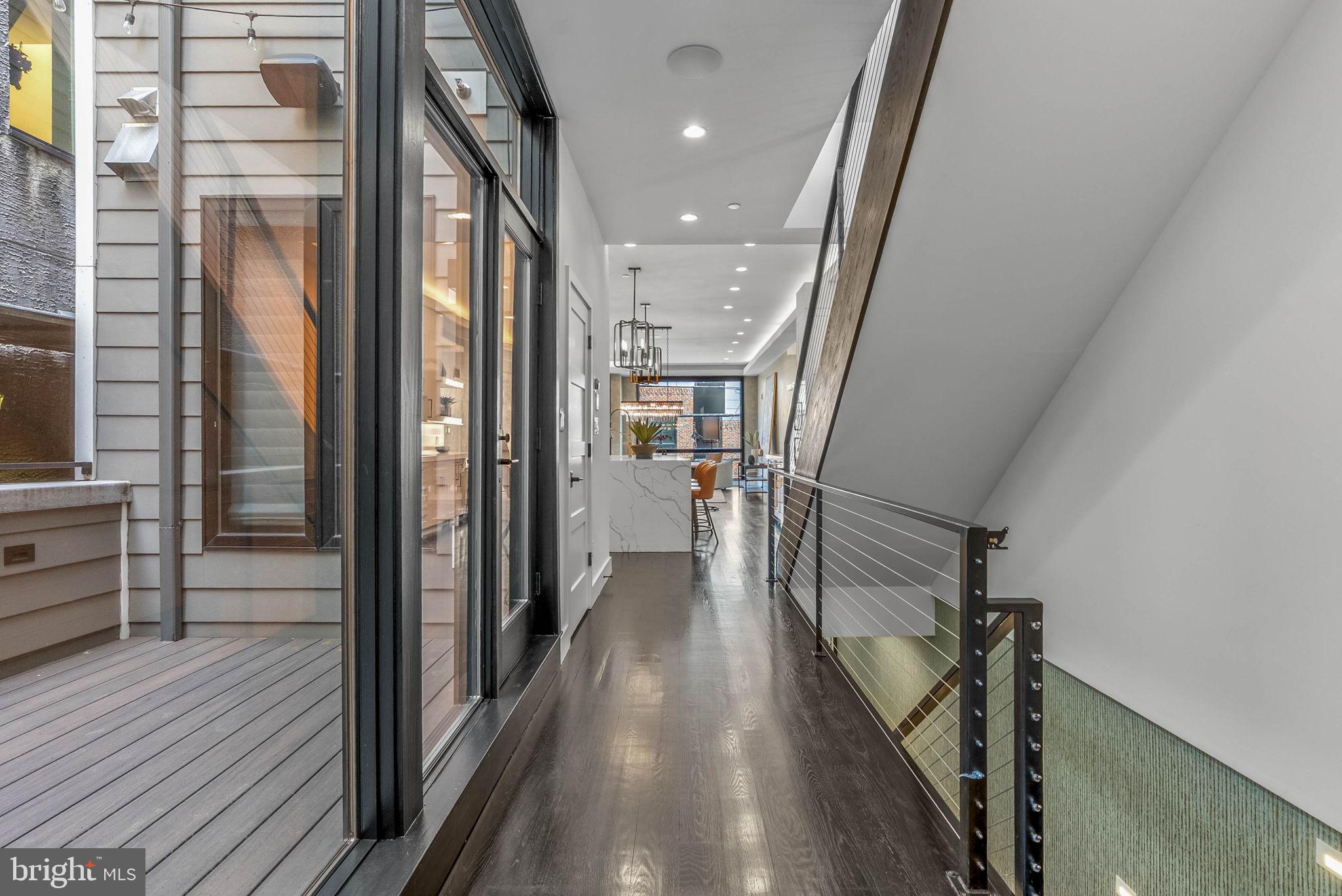 NORTHERN LIBERTIES - Residential