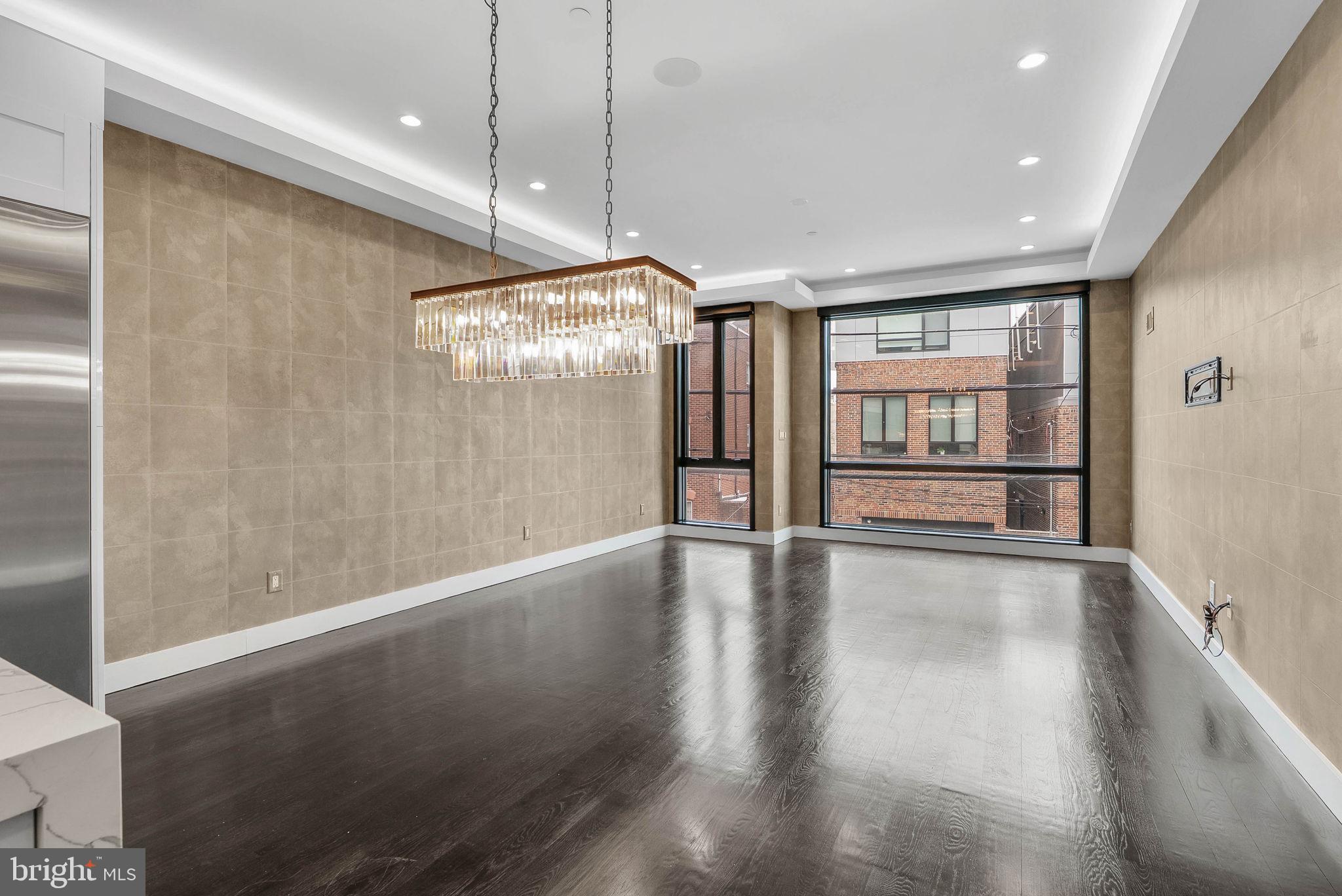 NORTHERN LIBERTIES - Residential