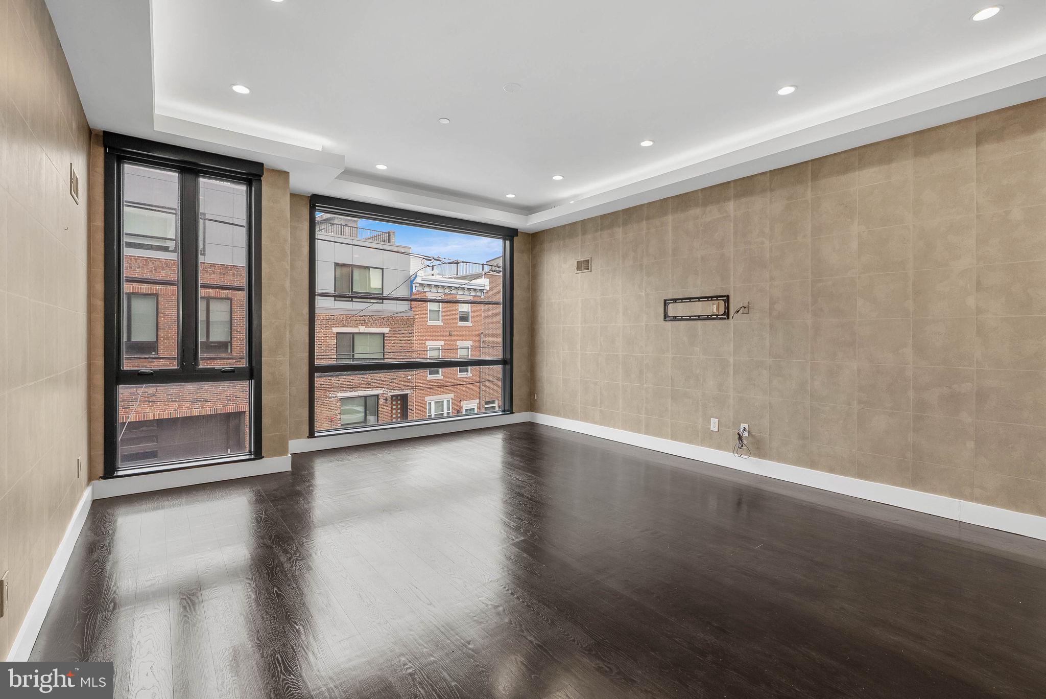 NORTHERN LIBERTIES - Residential