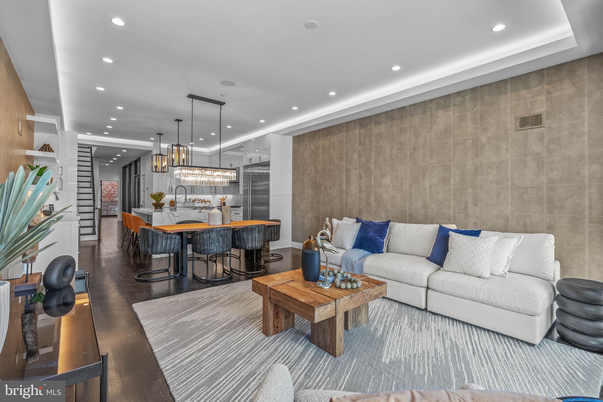 NORTHERN LIBERTIES - Residential