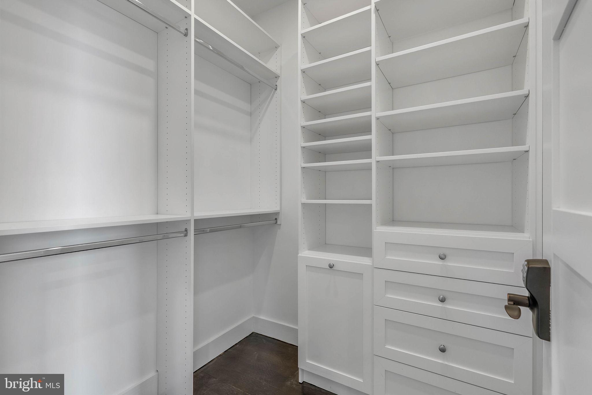 NORTHERN LIBERTIES - Residential