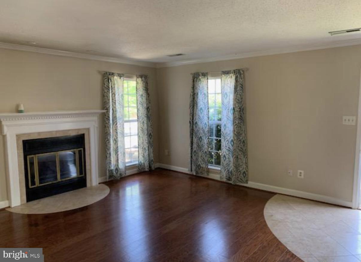 15570 NORTHGATE DRIVE
