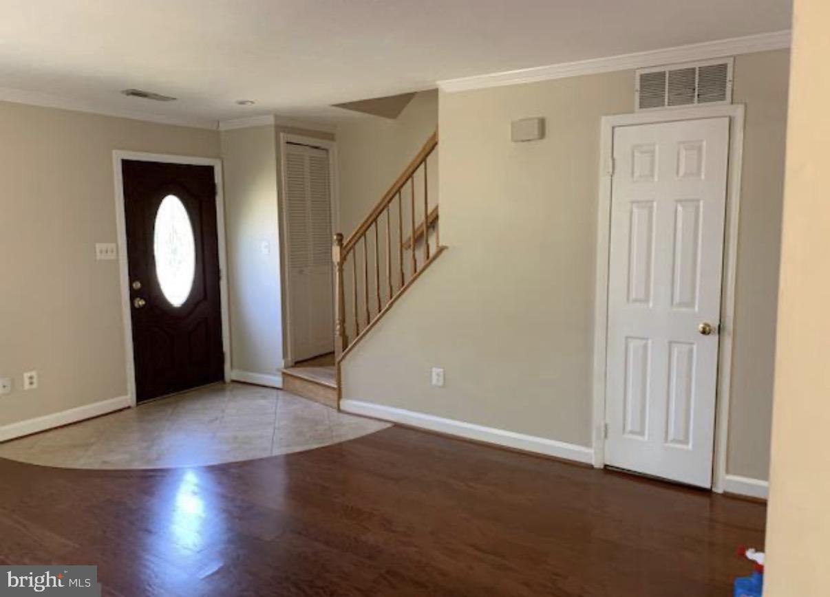15570 NORTHGATE DRIVE