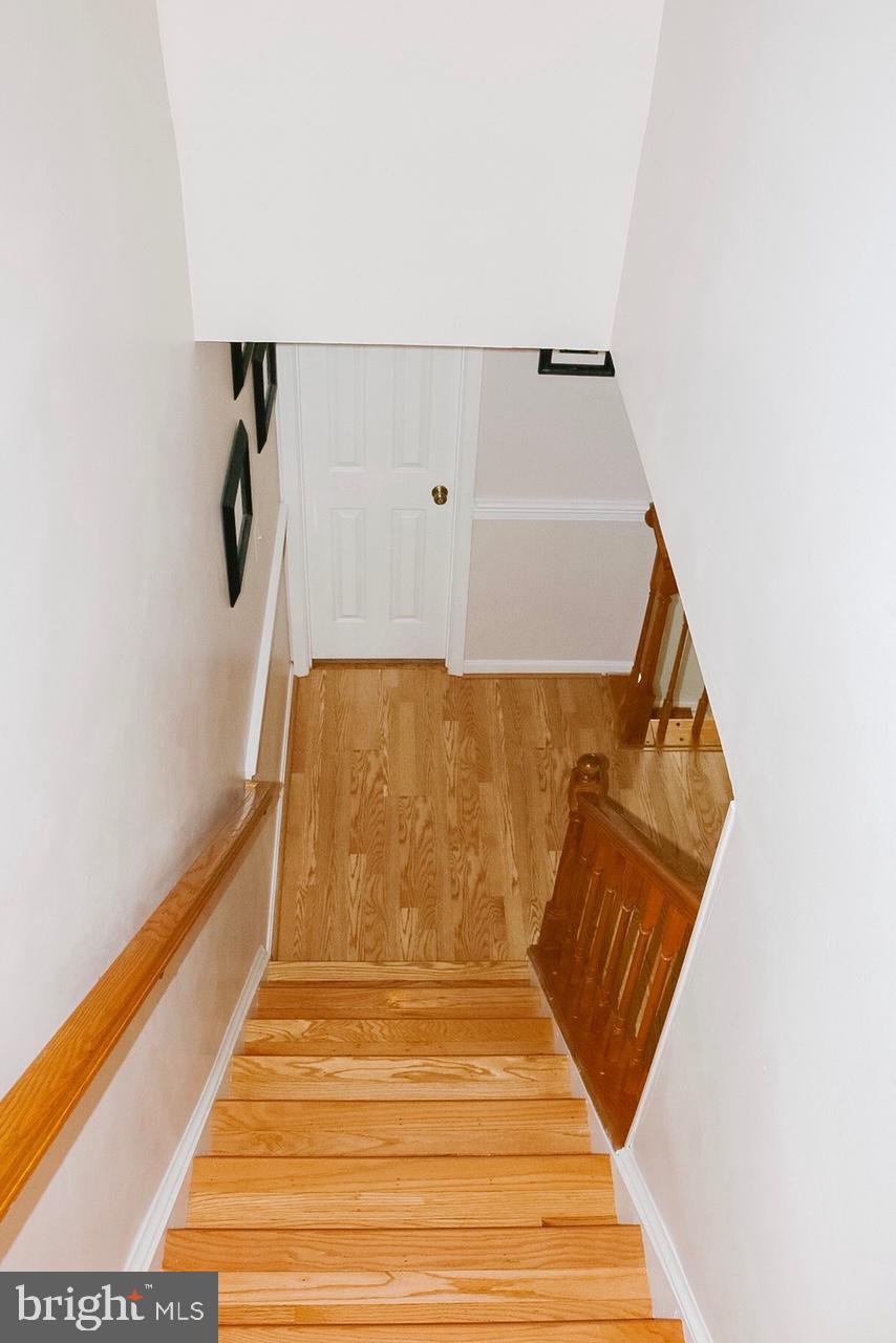 SOMERSET AT WESTRIDGE - Residential