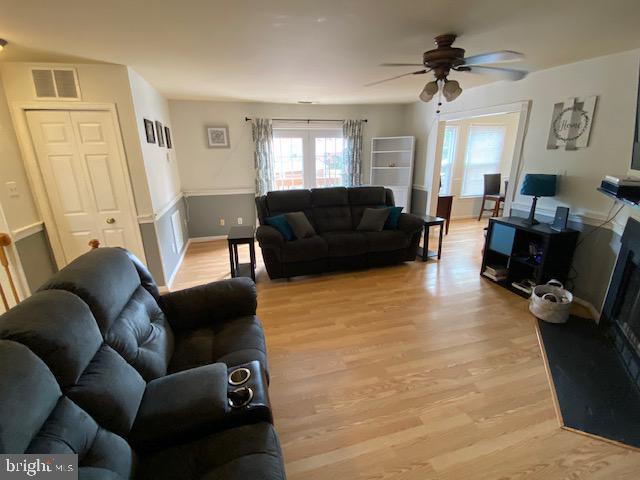 SOMERSET AT WESTRIDGE - Residential