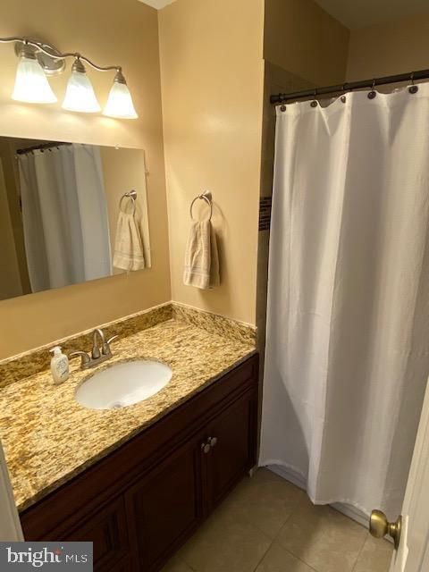 SOMERSET AT WESTRIDGE - Residential