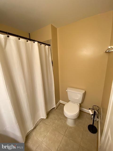 SOMERSET AT WESTRIDGE - Residential