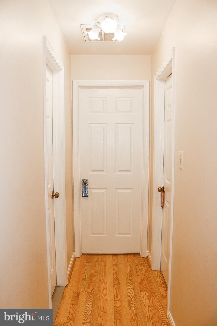 SOMERSET AT WESTRIDGE - Residential