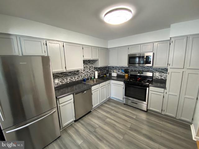 SOMERSET AT WESTRIDGE - Residential