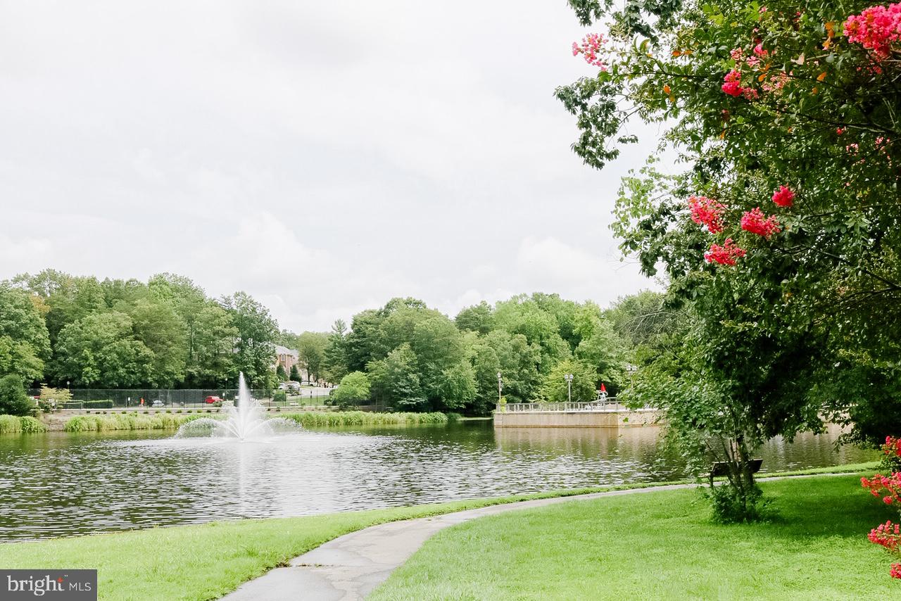 SOMERSET AT WESTRIDGE - Residential