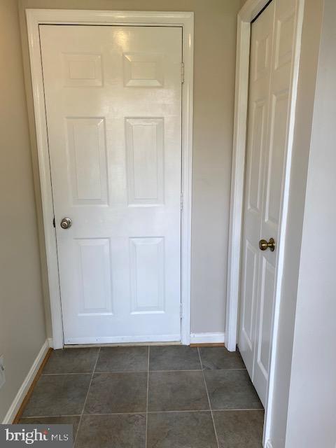 SOMERSET AT WESTRIDGE - Residential