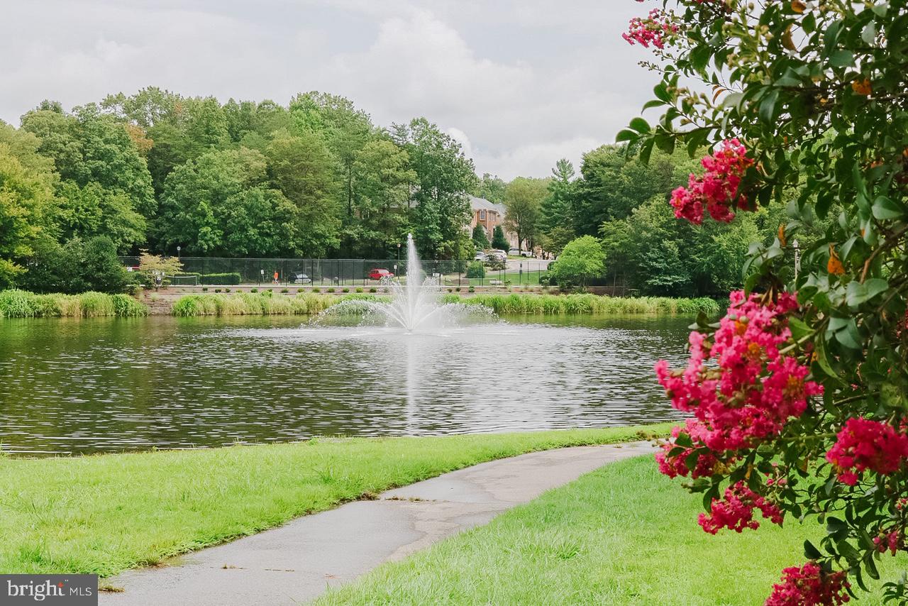 SOMERSET AT WESTRIDGE - Residential